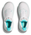 Womens Hoka CLIFTON 10 On Sale