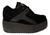 Rebels Chili Womens Category: Fashion Sneakers Color: Black ItemNumber: WCHILI Rebels Chili Womens Category: Fashion Sneakers Color: Black ItemNumber: WCHILI