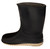 Discount Jj Pull On Rain Boot