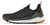 Discount Adidas TERREX FREE HIKER 2 LOW