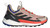 Adidas TERREX FREE HIKER 2 LOW Mens Category: Outdoor Color: Wonder Beige  -  Core Black  -  Semi Impact Orange ItemNumber: MIH3543