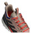 Mens TERREX FREE HIKER 2 LOW in Color: Wonder Beige  -  Core Black  -  Semi Impact Orange