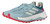 Discount Adidas TERREX SOULSTRIDE ULTRA