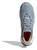 Mens Adidas TERREX SOULSTRIDE ULTRA On Sale