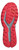 Adidas TERREX SOULSTRIDE ULTRA MPN: IH3794