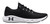 Under Armour UA Charged Vantage 2 Mens Category: Running Color: Black - Black ItemNumber: M3024873-001