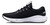 Discount Under Armour UA Charged Vantage 2