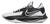 Discount Nike Precision VI