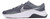 Nike Legend Essential 3 NN Mens Category: Cross Training Color: Smoke Grey - White - Dk Smoke Grey ItemNumber: MDM1120-002