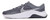 Mens Nike Legend Essential 3 NN On Sale
