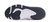 Nike Legend Essential 3 NN MPN: DM1120-002
