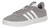 Adidas VL COURT 3.0 Mens Category: Fashion Sneakers Color: Grethr - Ftwwht - Ftwwht ItemNumber: MID6276