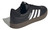 Mens VL COURT 3.0 in Color: Cblack - Ftwwht - Gum5