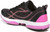 Womens DEVOTION XT in Color: Black