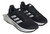 Womens Adidas Runfalcon 3.0 Wide On Sale