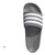 Mens Adidas Adilette Shower On Sale