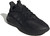 Adidas ALPHAEDGE Mens Category: Running Color: Cblack - Cblack - Carbon ItemNumber: MIF7290
