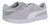 Womens Vikky v2 in Color: Plein Air - Puma White - Silver