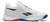 Discount Reebok NANOFLEX TR 2.0