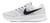 Nike Run Swift 3 Mens Category: Running Color: Photon Dust - Black - White ItemNumber: MDD2695-005