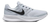 Discount Nike Run Swift 3