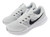 Mens Run Swift 3 in Color: Photon Dust - Black - White
