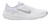 Nike Air Winflo 10 Mens Category: Cross Training Color: White - Wolf Grey - White ItemNumber: MDV4022-102