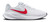 Nike Revolution 7 Mens Category: Running Color: White - University Red ItemNumber: MFB2207-101