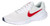 Discount Nike Revolution 7