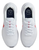 Mens Nike Revolution 7 On Sale