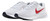 Mens Revolution 7 in Color: White - University Red