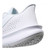 Mens Nike Precision VII On Sale