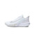 Discount Nike Precision VII