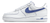 Discount Nike Air Force 1 07 LV8
