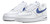 Mens Nike Air Force 1 07 LV8 On Sale