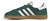 Discount Adidas HANDBALL SPEZIAL