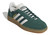 Mens Adidas HANDBALL SPEZIAL On Sale