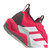 Mens RAPIDMOVE ADV 2 TRAINER M in Color: Lucred - Ftwwht - Aurrub