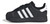 Discount Adidas SUPERSTAR II CF EL I