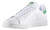 Womens Adidas STAN SMITH W On Sale