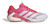 Adidas adizero Ubersonic 5 W Womens Category: Tennis Color: Lucpnk - Zeromt - Lucred ItemNumber: WIH9936