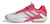 Discount Adidas adizero Ubersonic 5 W