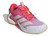 Womens Adidas adizero Ubersonic 5 W On Sale