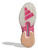 Adidas adizero Ubersonic 5 W MPN: IH9936