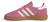 Discount Adidas HANDBALL SPEZIAL W