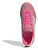 Womens Adidas HANDBALL SPEZIAL W On Sale