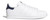 Adidas STAN SMITH W Womens Category: Fashion Sneakers Color: Ftwwht - Ftwwht - Conavy ItemNumber: WS81020