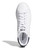 Womens Adidas STAN SMITH W On Sale