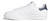 Discount Adidas STAN SMITH W