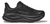 Hoka BONDI 9 Mens Category: Running Color: Black - Black ItemNumber: M1162011-BBLC